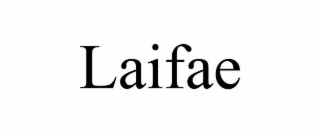 LAIFAE