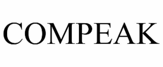 COMPEAK