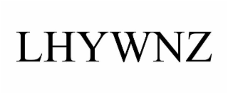 LHYWNZ