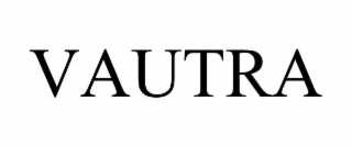 VAUTRA