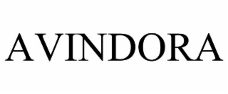 AVINDORA