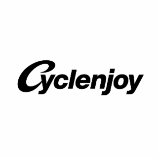 CYCLENJOY