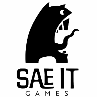 SAE IT GAMES