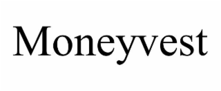 MONEYVEST