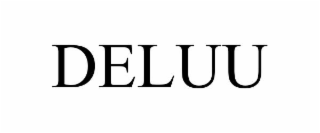 DELUU