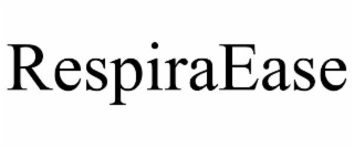 RESPIRAEASE