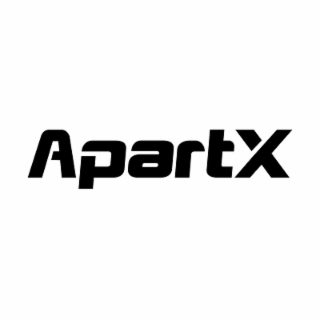 APARTX