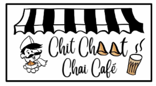 CHIT CHAAT CHAI CAFÃ