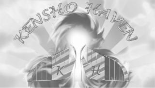 KENSHO HAVEN