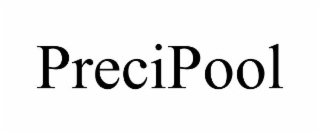 PRECIPOOL