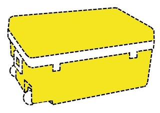 Image Trademark
