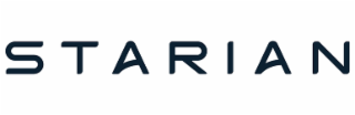 STARIAN