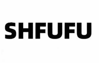 SHFUFU