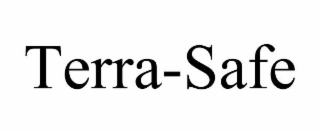 TERRA-SAFE