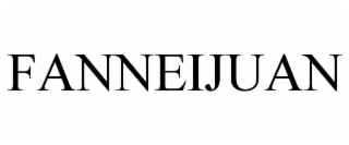 FANNEIJUAN