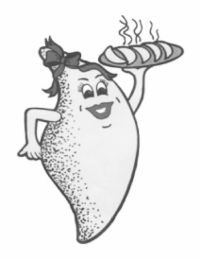 Image Trademark