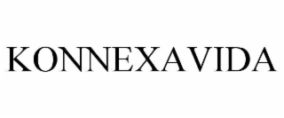KONNEXAVIDA