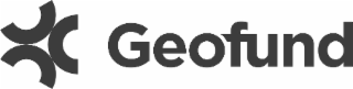 GEOFUND
