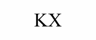 KX