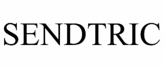SENDTRIC