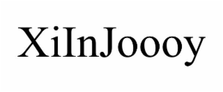 XIINJOOOY