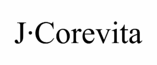 JÂ·COREVITA