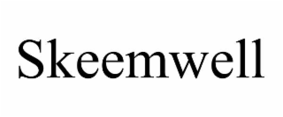 SKEEMWELL