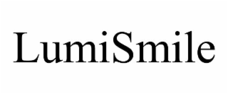 LUMISMILE