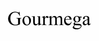 GOURMEGA