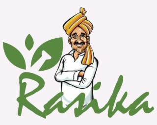 RASIKA