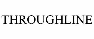 THROUGHLINE