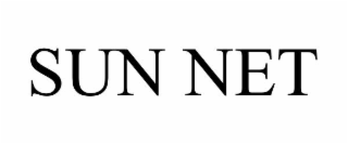 SUN NET