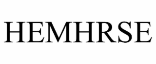 HEMHRSE