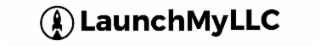 LAUNCHMYLLC