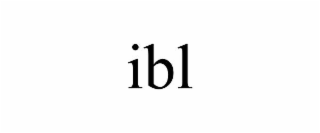 IBL