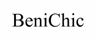BENICHIC