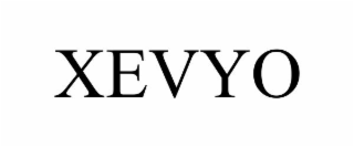 XEVYO