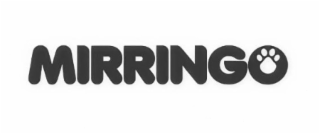 MIRRINGO