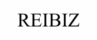 REIBIZ