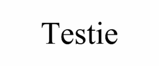 TESTIE