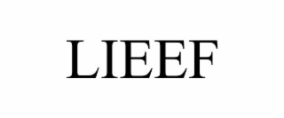 LIEEF