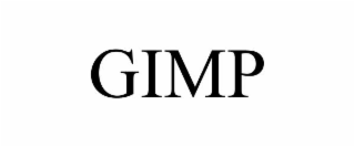 Image for trademark with serial number 99400712