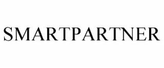 SMARTPARTNER