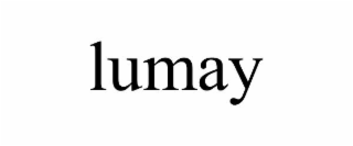 LUMAY