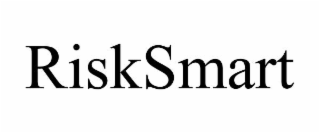 RISKSMART