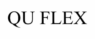 QU FLEX