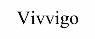 VIVVIGO