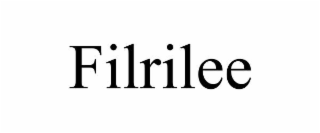 FILRILEE