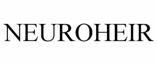 NEUROHEIR