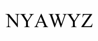 NYAWYZ